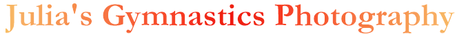 Title.gif